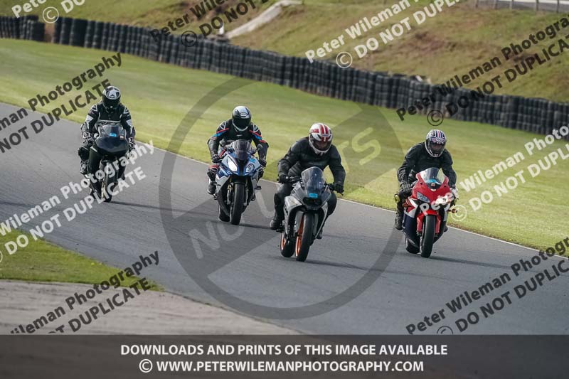 anglesey;brands hatch;cadwell park;croft;donington park;enduro digital images;event digital images;eventdigitalimages;mallory;no limits;oulton park;peter wileman photography;racing digital images;silverstone;snetterton;trackday digital images;trackday photos;vmcc banbury run;welsh 2 day enduro